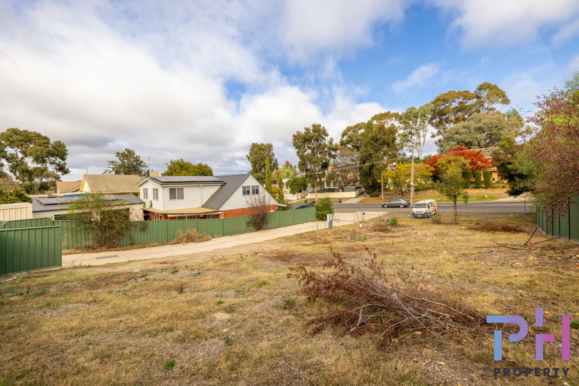 1/24 Holmes Road North Bendigo VIC, North Bendigo - Thumbnail 5