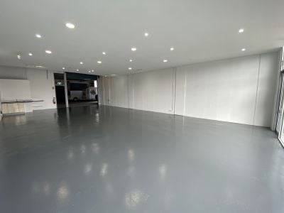 North Manly - 5/410 Pittwater Road