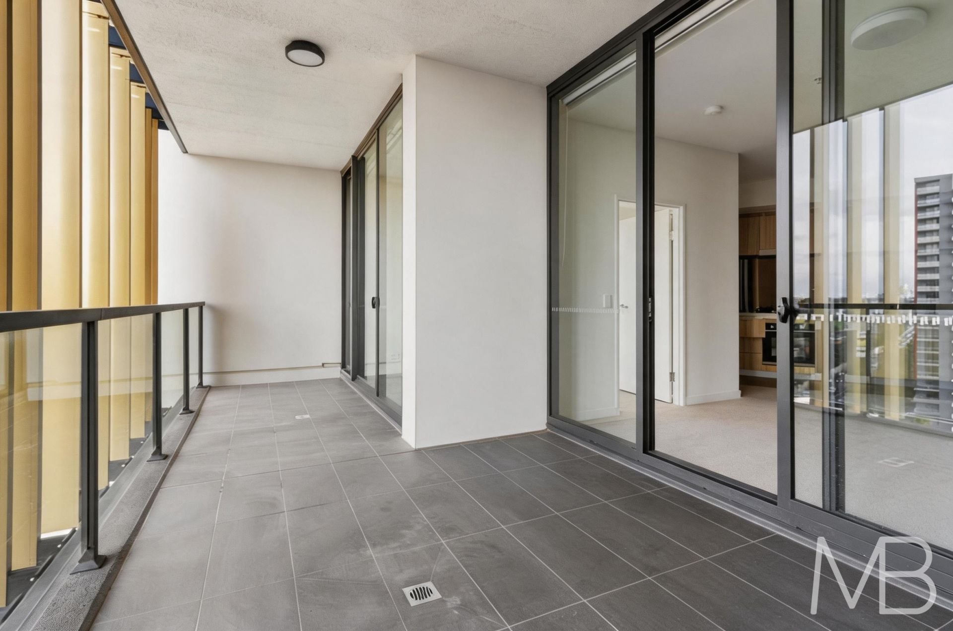 0415 388 681, Zetland - Thumbnail 7