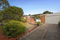 117 Murrindal Drive, Rowville VIC
