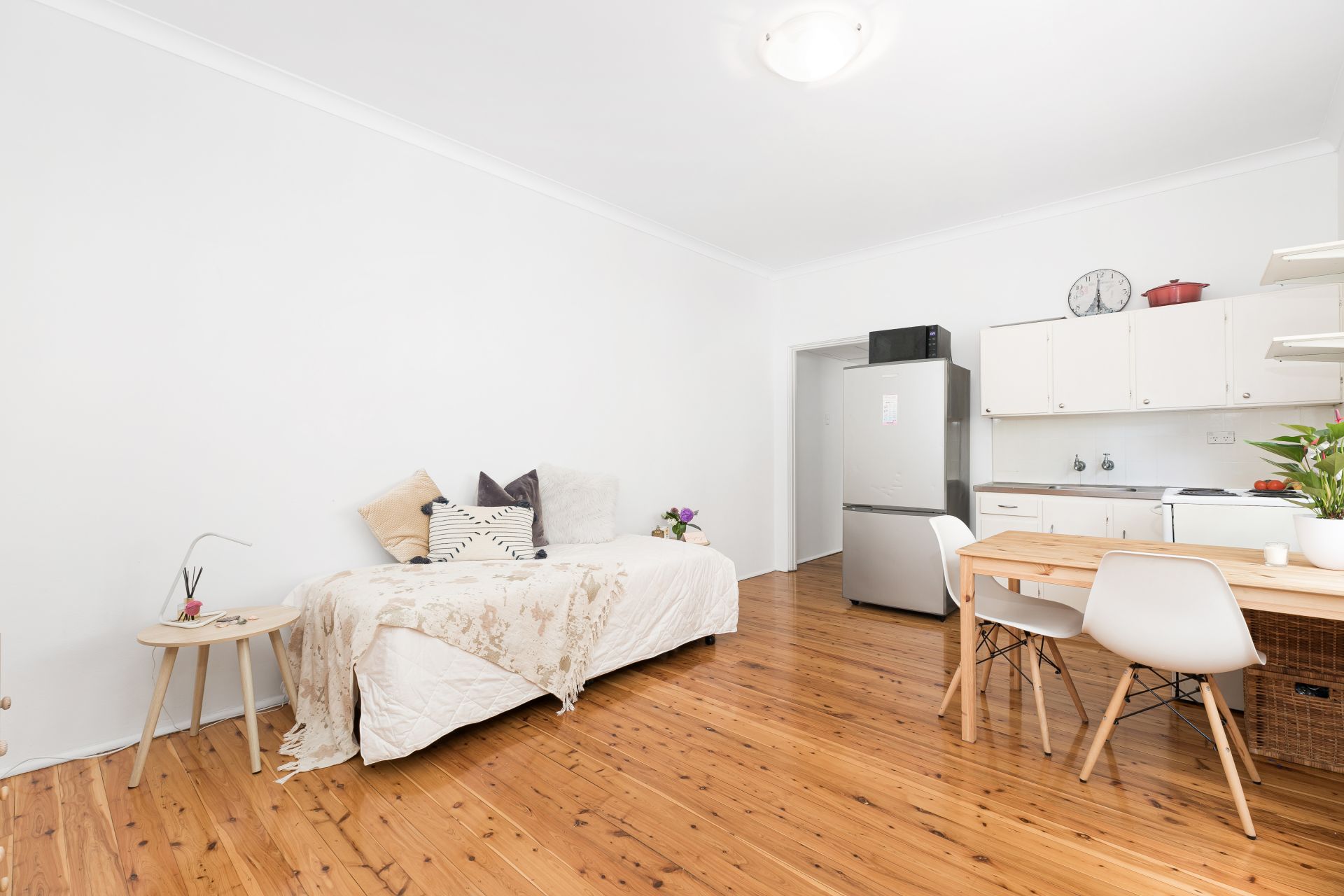 7/35 Girrilang Road, CRONULLA, Cronulla - Thumbnail 4