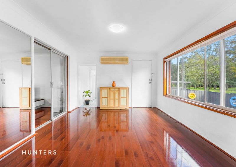 10 Cyril Street, Greystanes