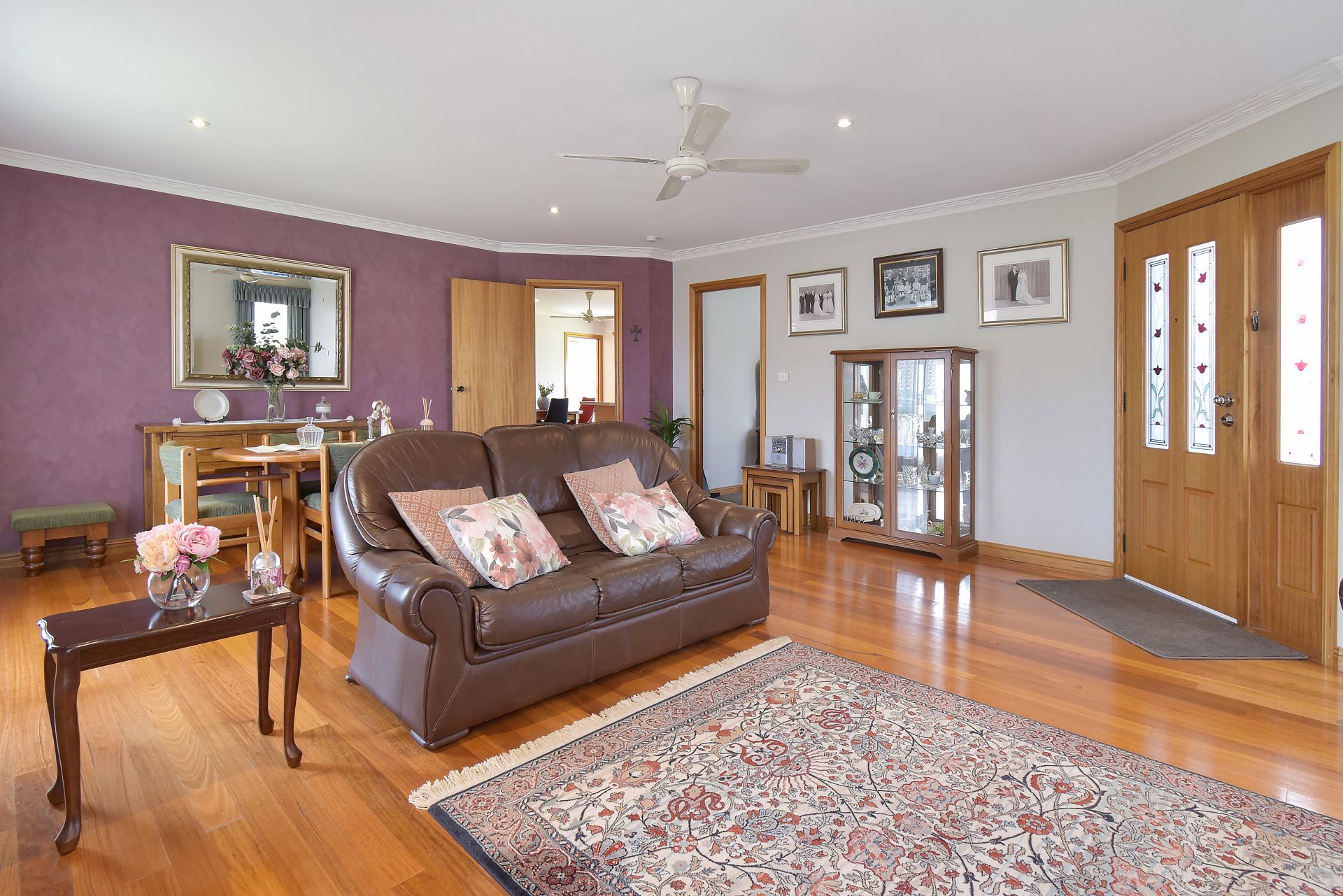 1 Albert Street, Maryborough - Thumbnail 3