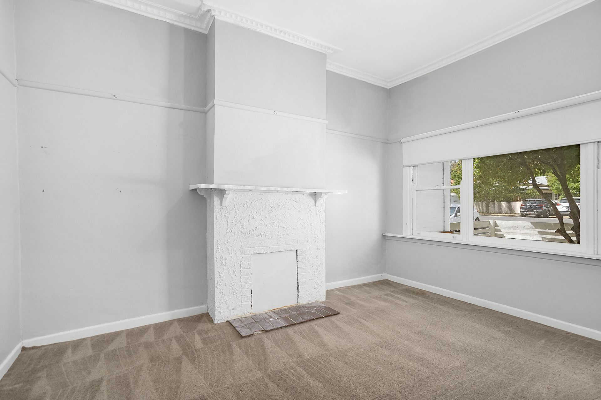 319 Armstrong Street North, Soldiers Hill, Soldiers Hill - Thumbnail 7