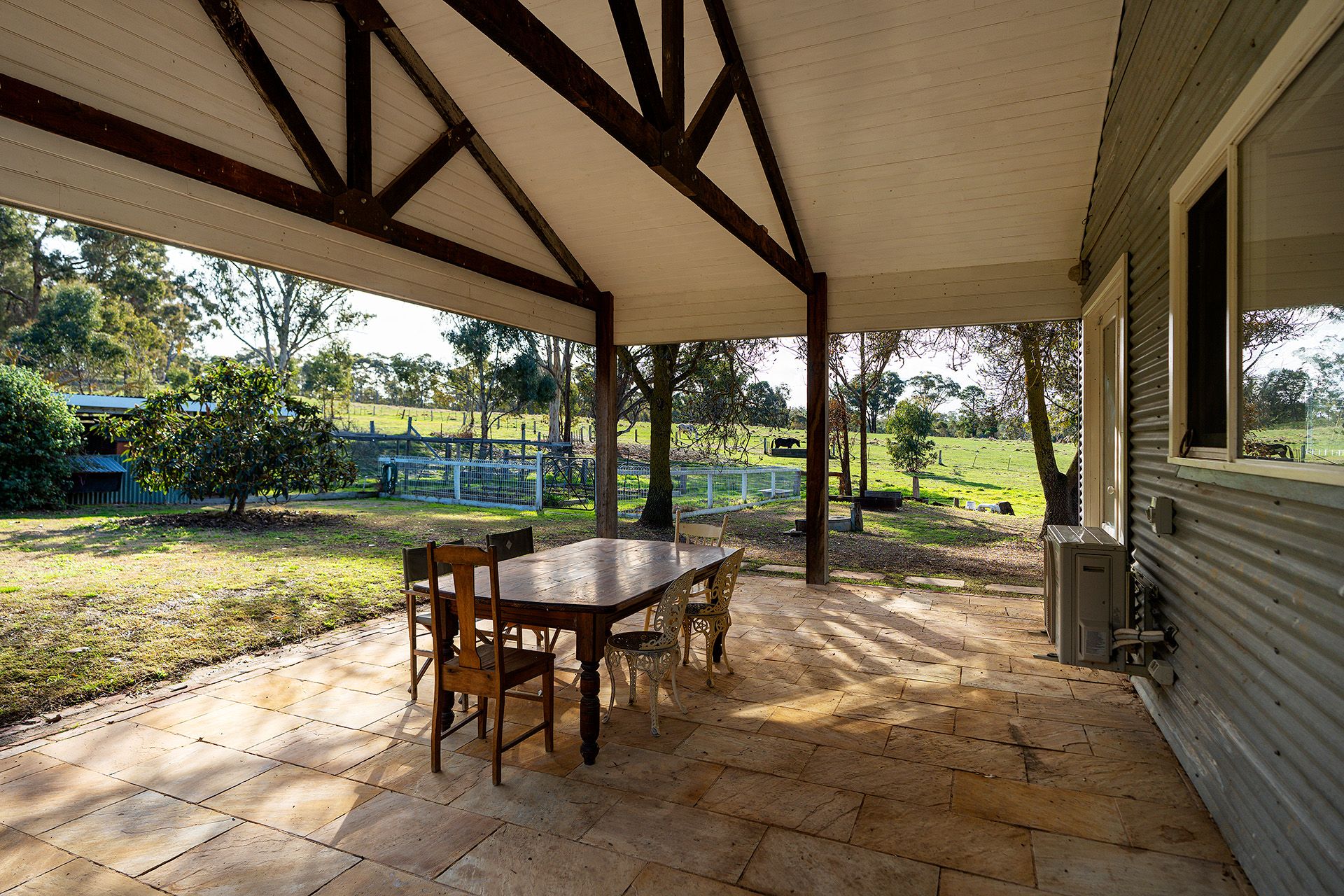 60 Symes Road Muckleford South, Muckleford South - Thumbnail 6