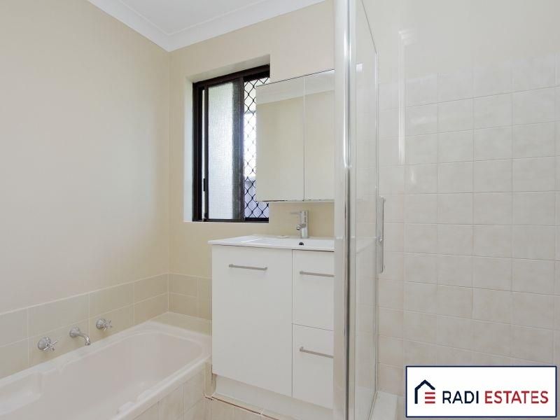 1 India St, Inglewood