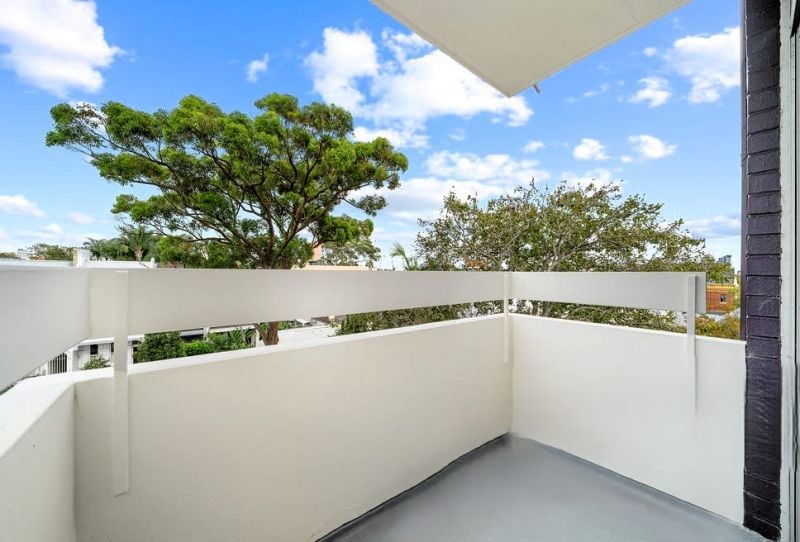 31/237 Underwood Street, PADDINGTON, Paddington - Thumbnail 4