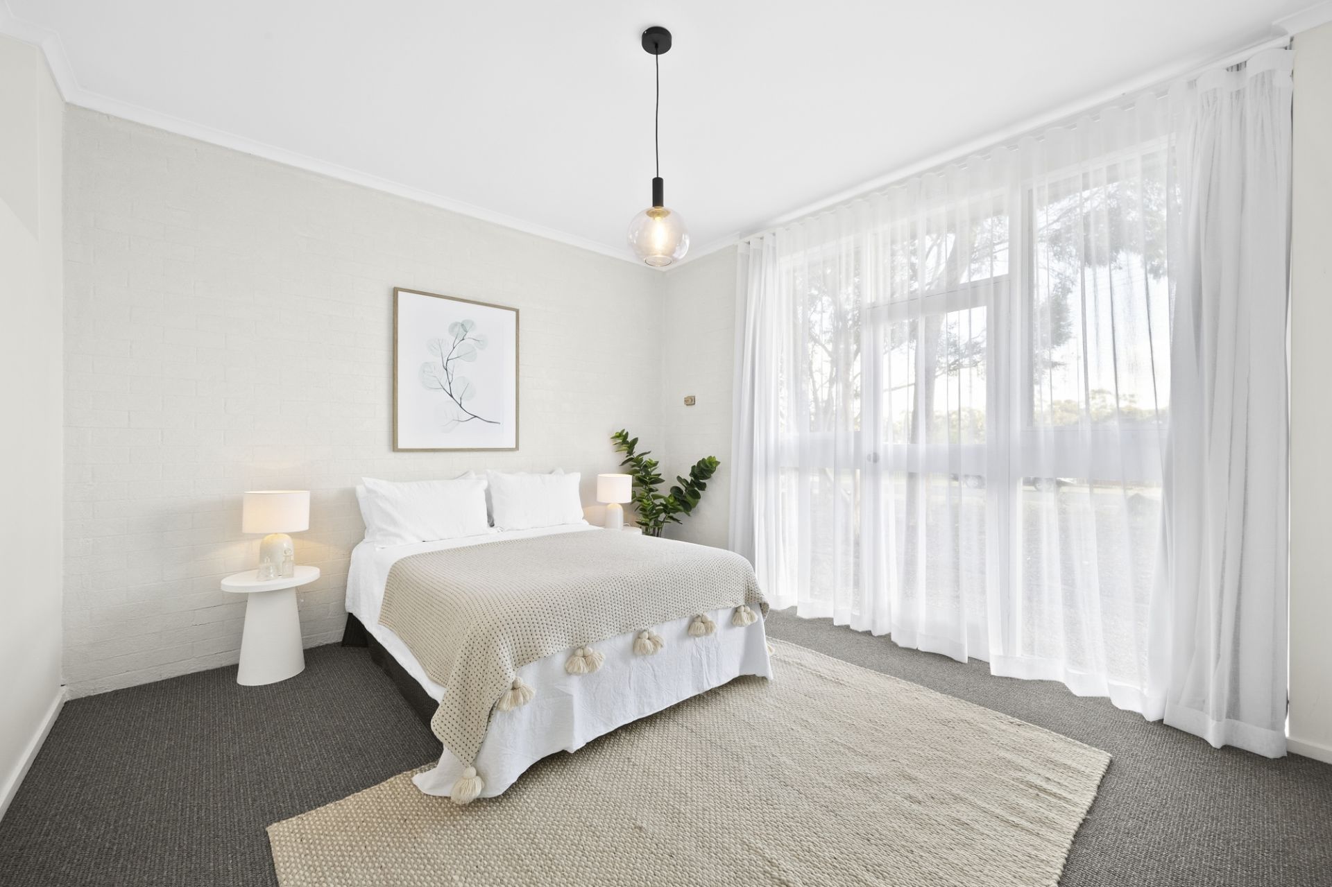 18 Douglass Street, Maryborough - Thumbnail 7