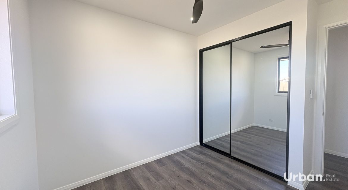 Lochinvar 48 Caputar Way