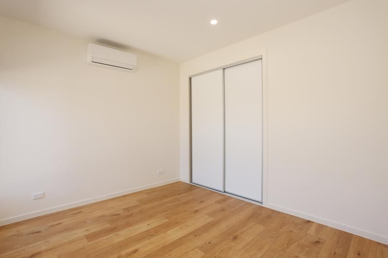 1A Ford Court, Mill Park