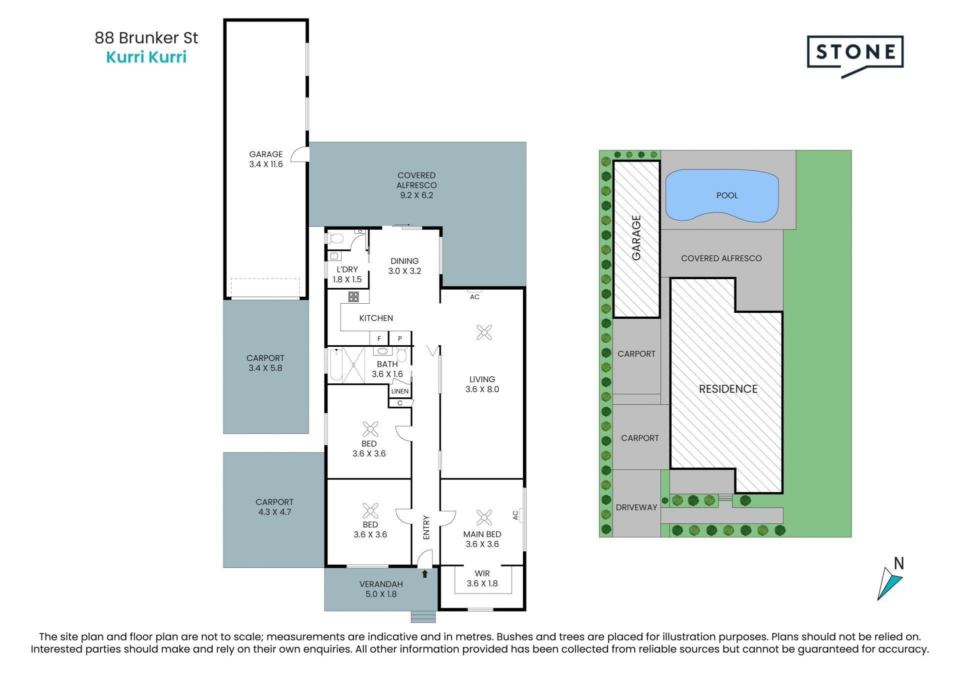 Family favourite with pool and great entertaining