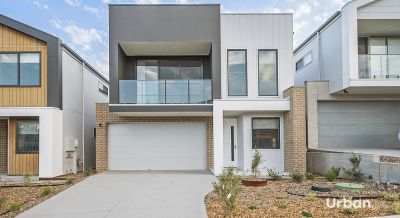 North Rothbury 8 Trader Street