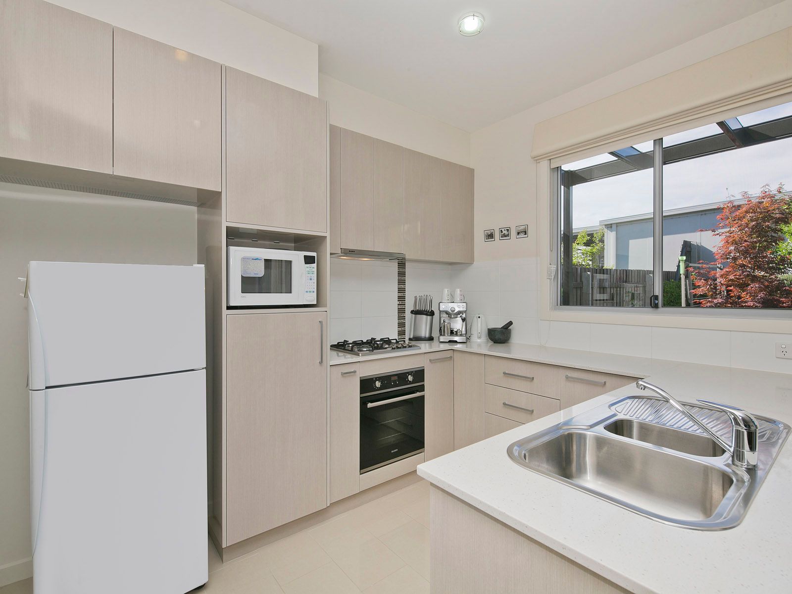 25 Stowport Avenue, Crace, Crace - Thumbnail 6