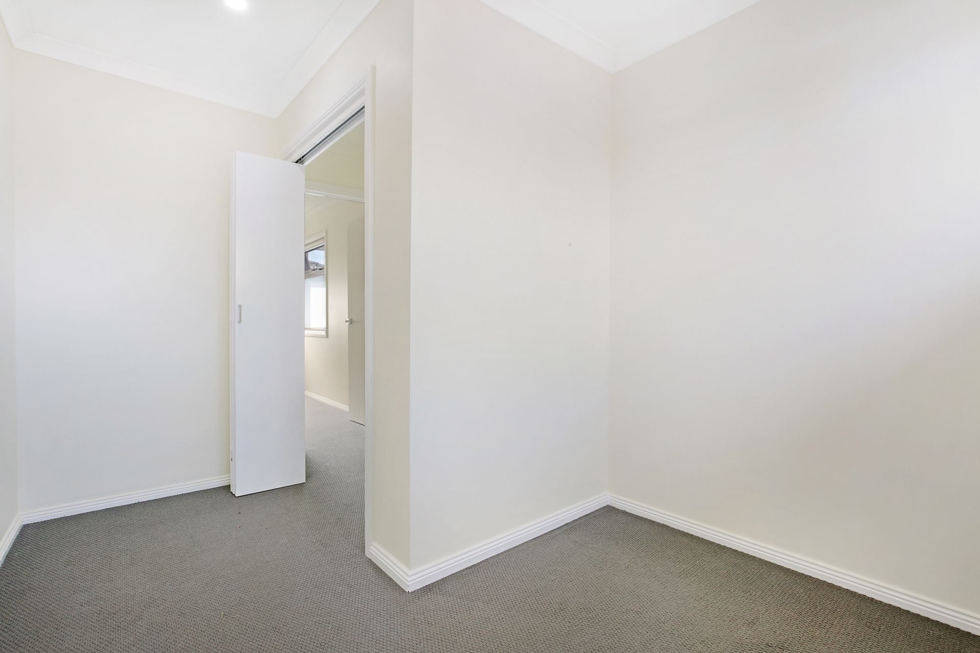 2/70 Messmate Street, Lalor, Lalor - Thumbnail 6