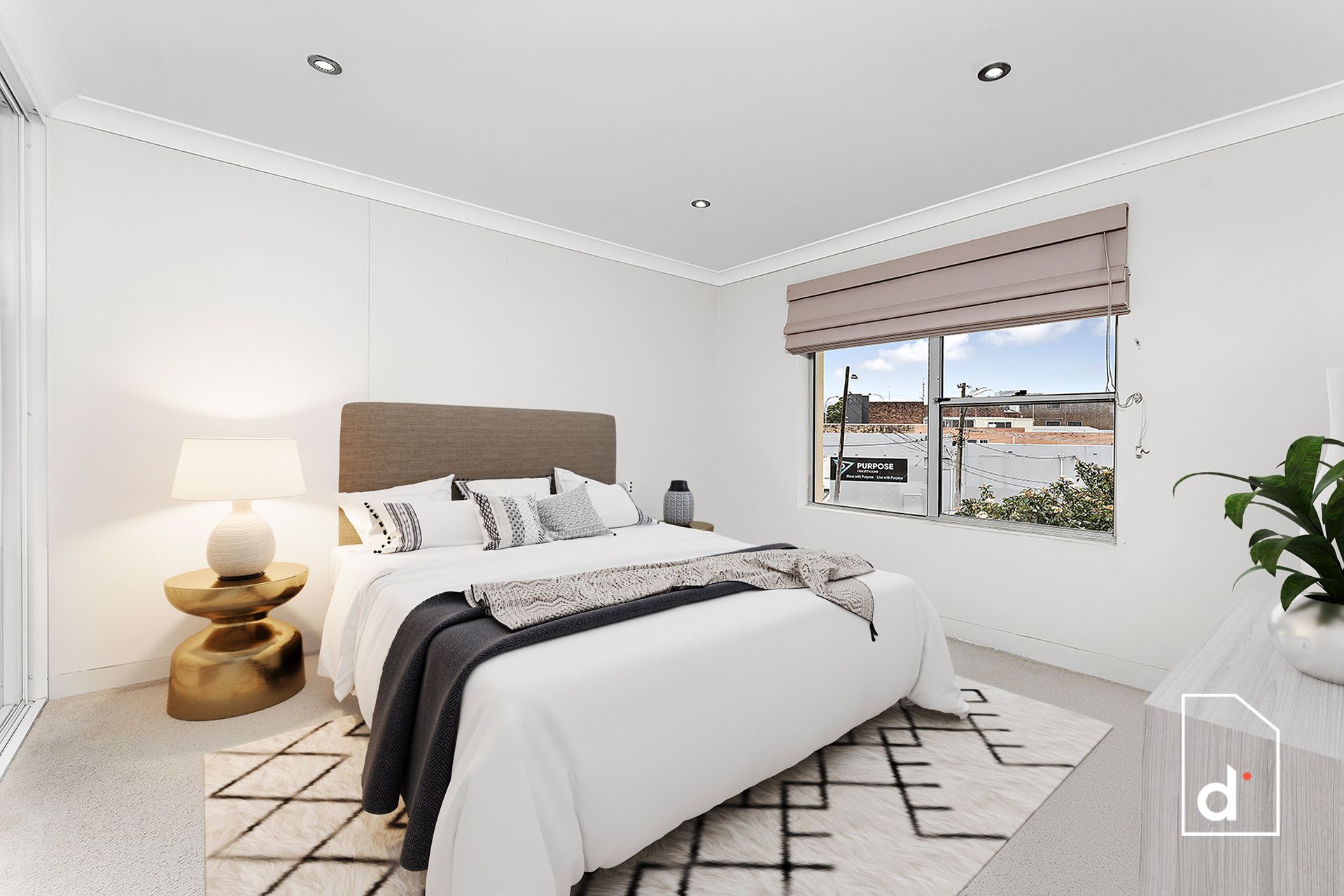 11/377 Princes Highway, Woonona NSW