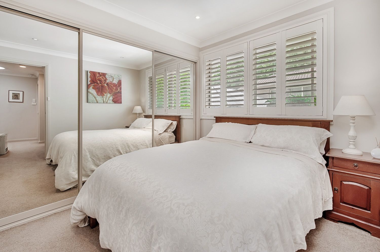 2/26 Paling Street, Thornleigh, Thornleigh - Thumbnail 7