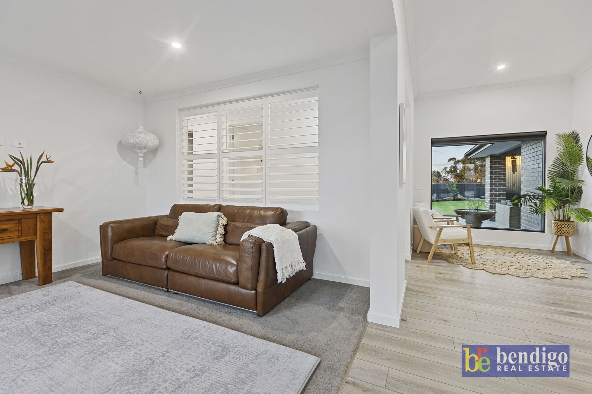 3 Bluestone Rise Axedale VIC, Axedale - Thumbnail 7