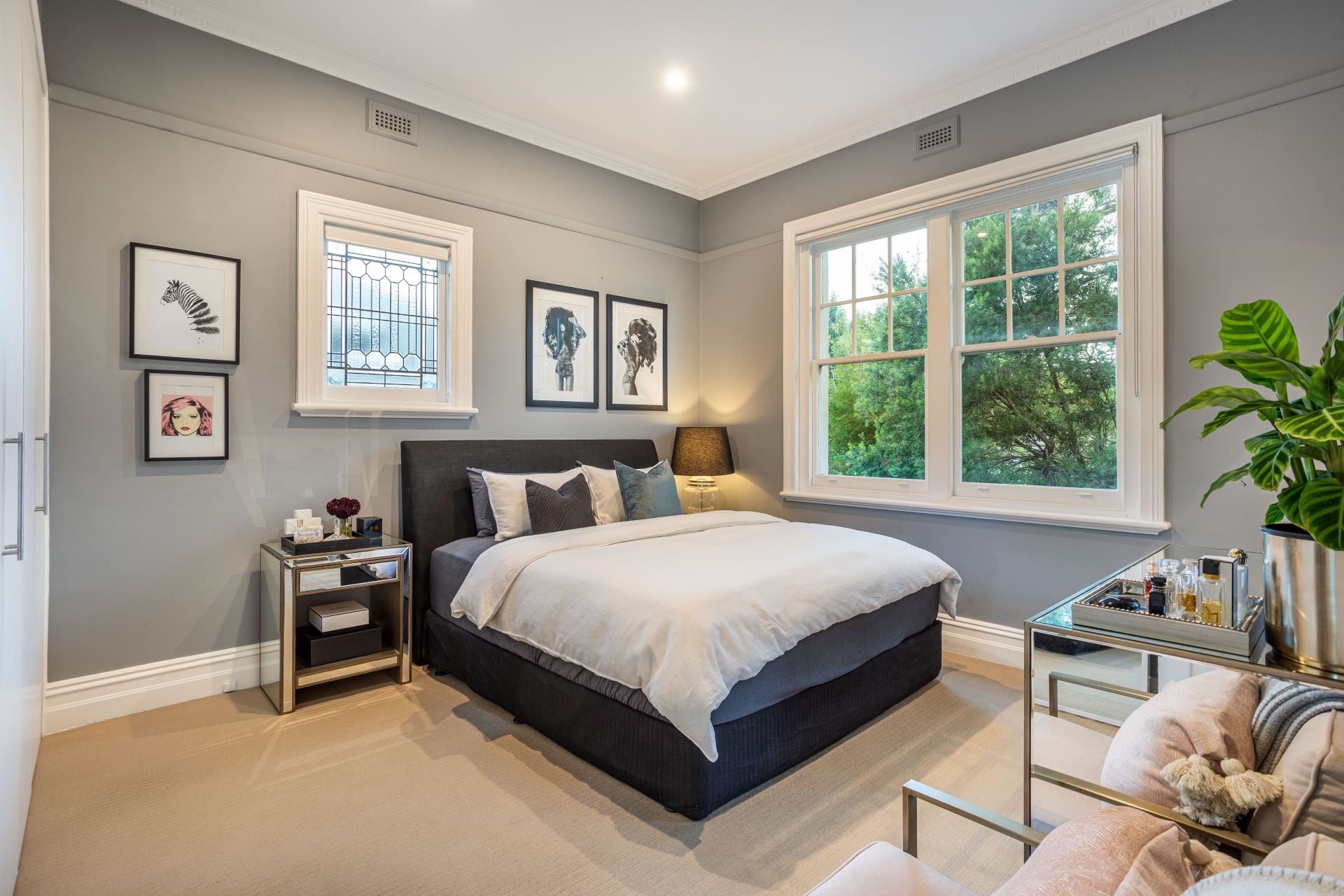 4/6 Denbigh Road, Armadale, Armadale - Thumbnail 7