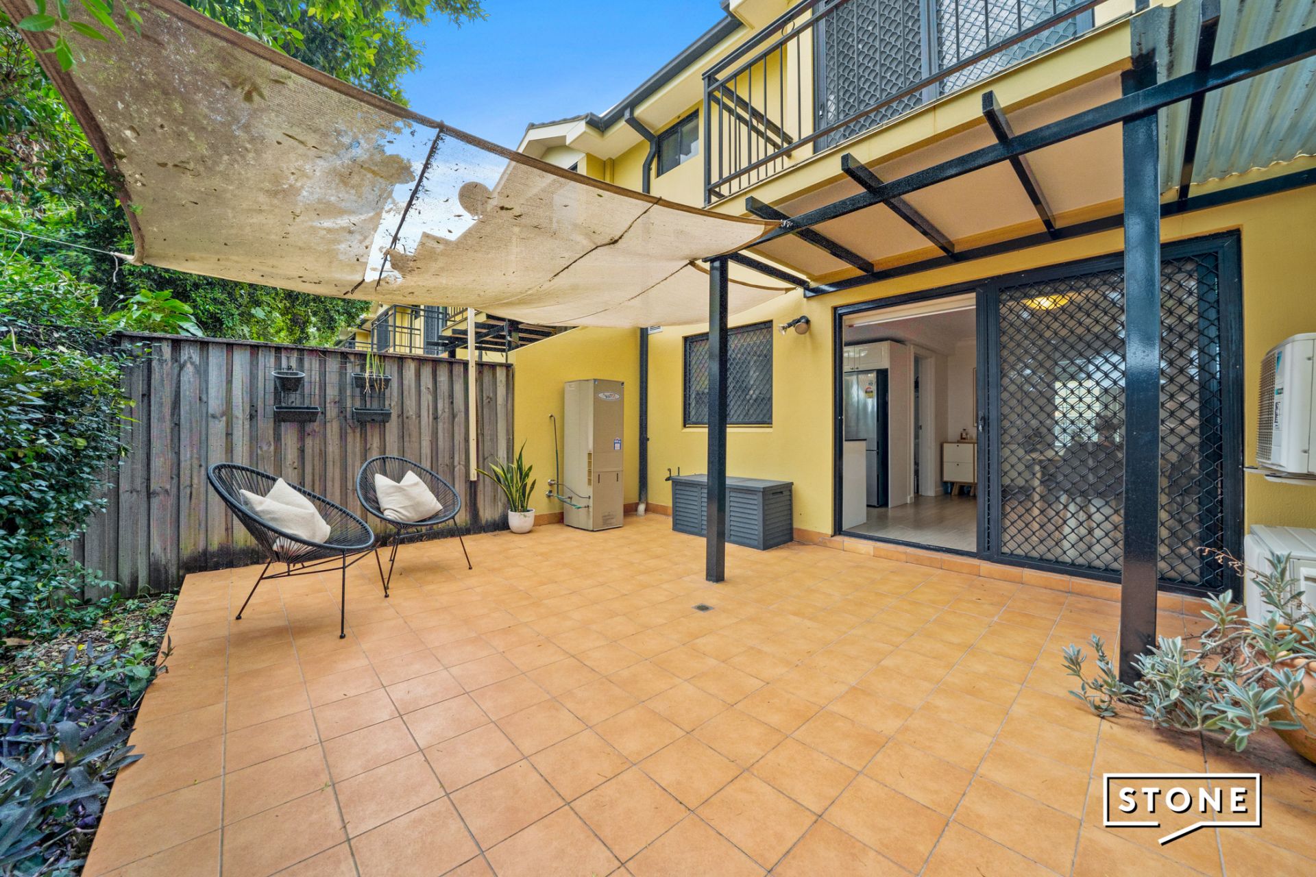 2/50 Fennell Street, North Parramatta NSW, North Parramatta - Thumbnail 6