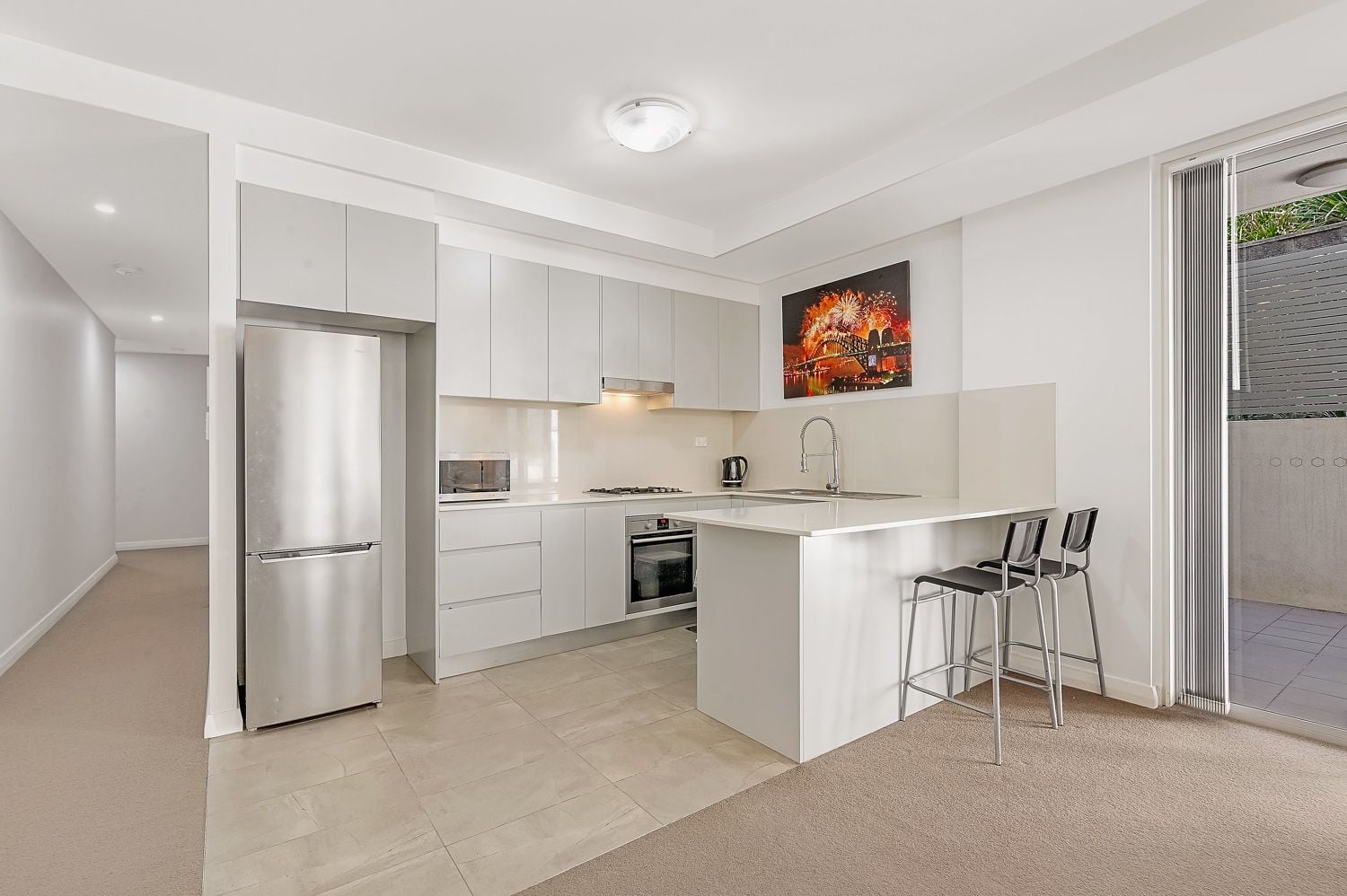 9/5-15 Belair Close, Hornsby, Hornsby - Thumbnail 4