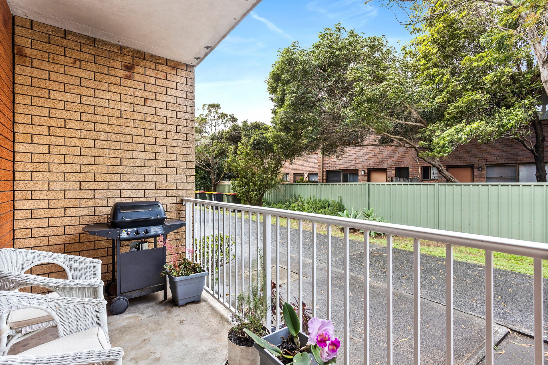 5/10 Peterborough Avenue, Lake Illawarra, Lake Illawarra - Thumbnail 7