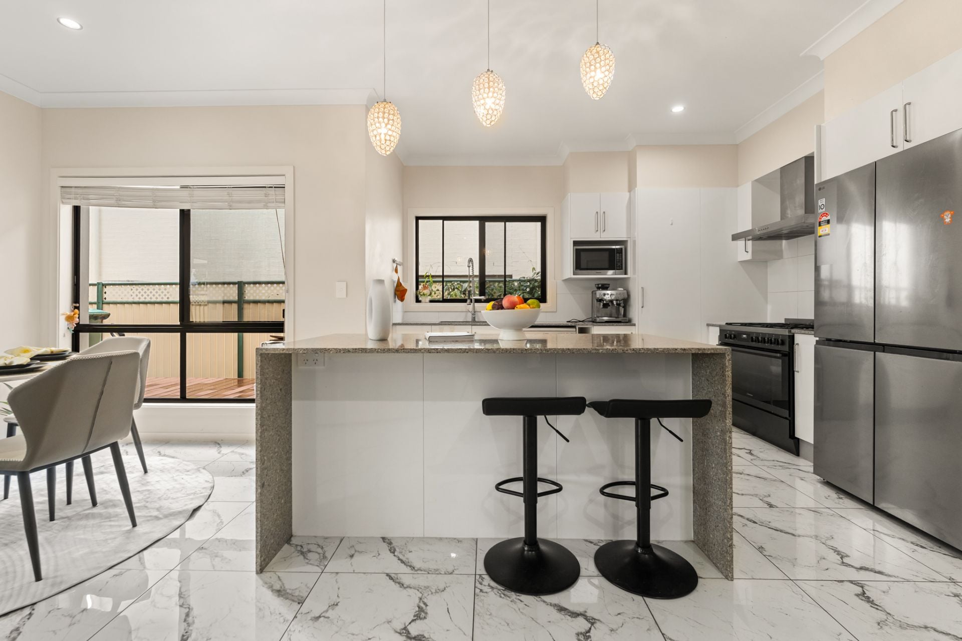 7 Jurien Crescent, Varsity Lakes - Thumbnail 7