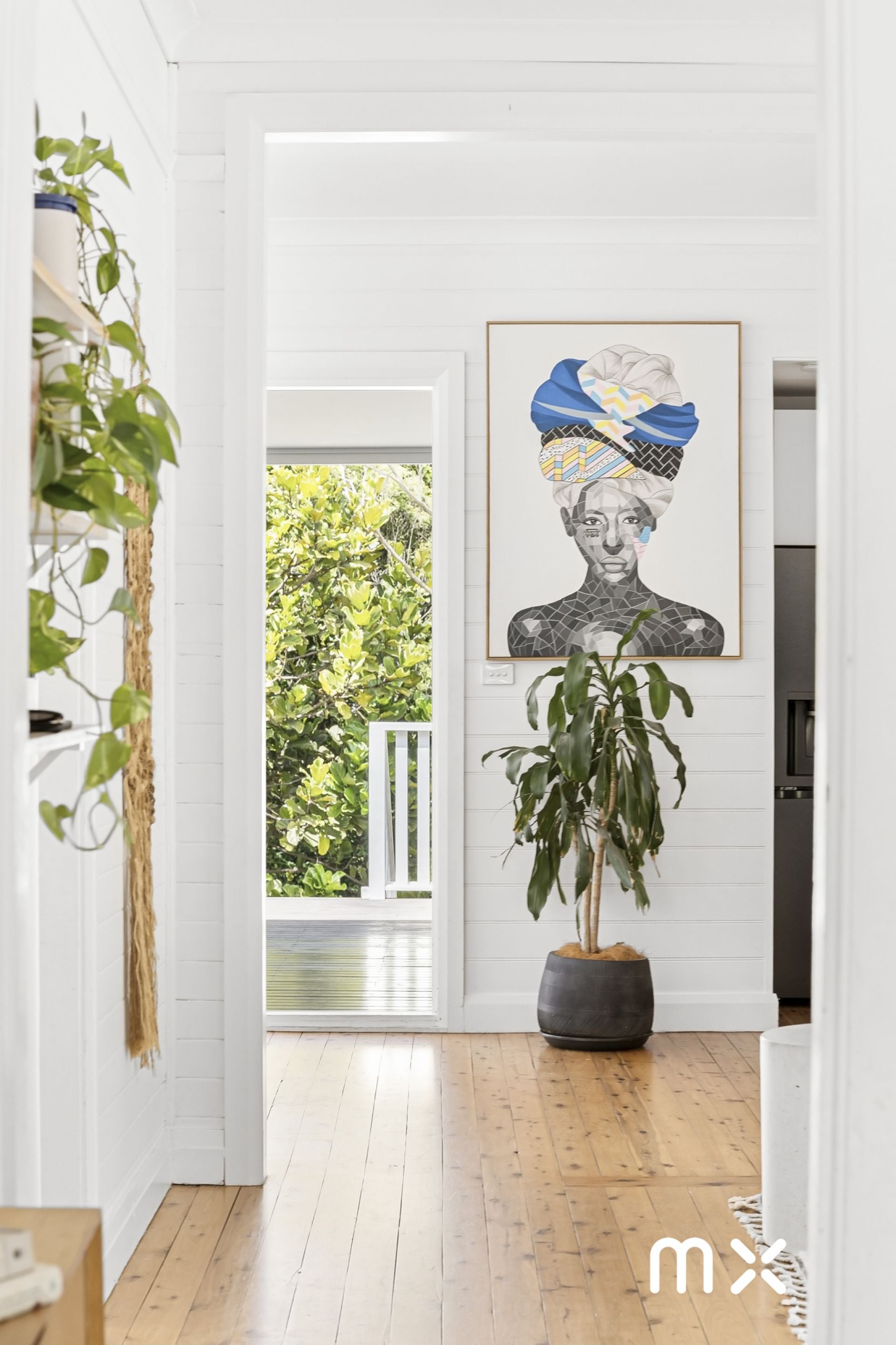 44 High Street, Thirroul - Thumbnail 8
