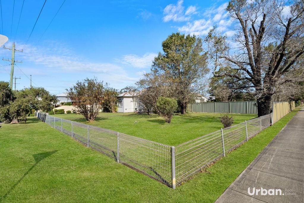 South Windsor 35 Campbell Street