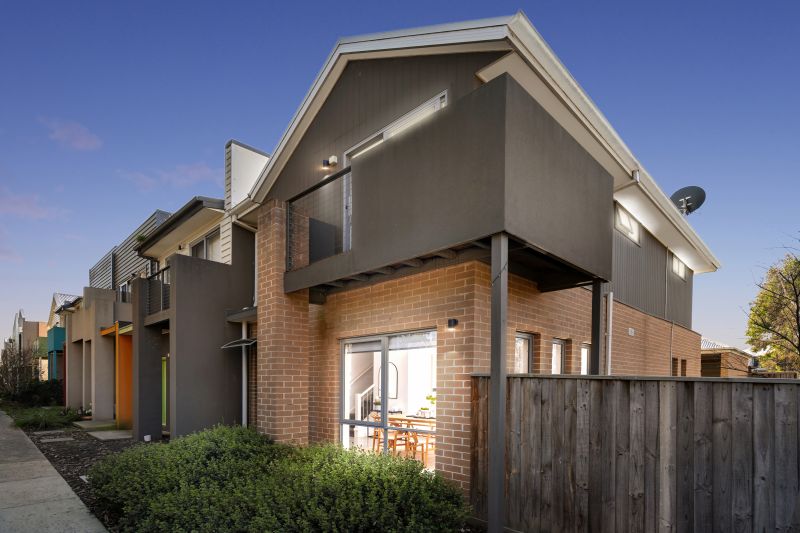 14/2 Sanoma Drive, Skye