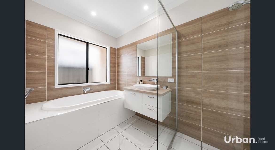 Denham Court 216 Willowdale Drive