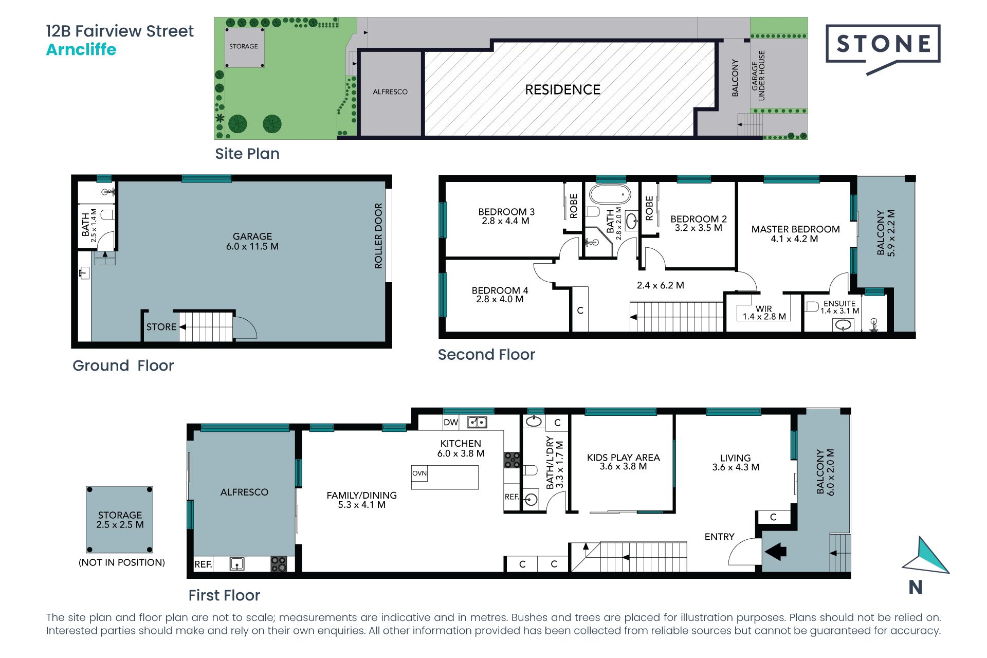 Near-new luxury duplex with basement