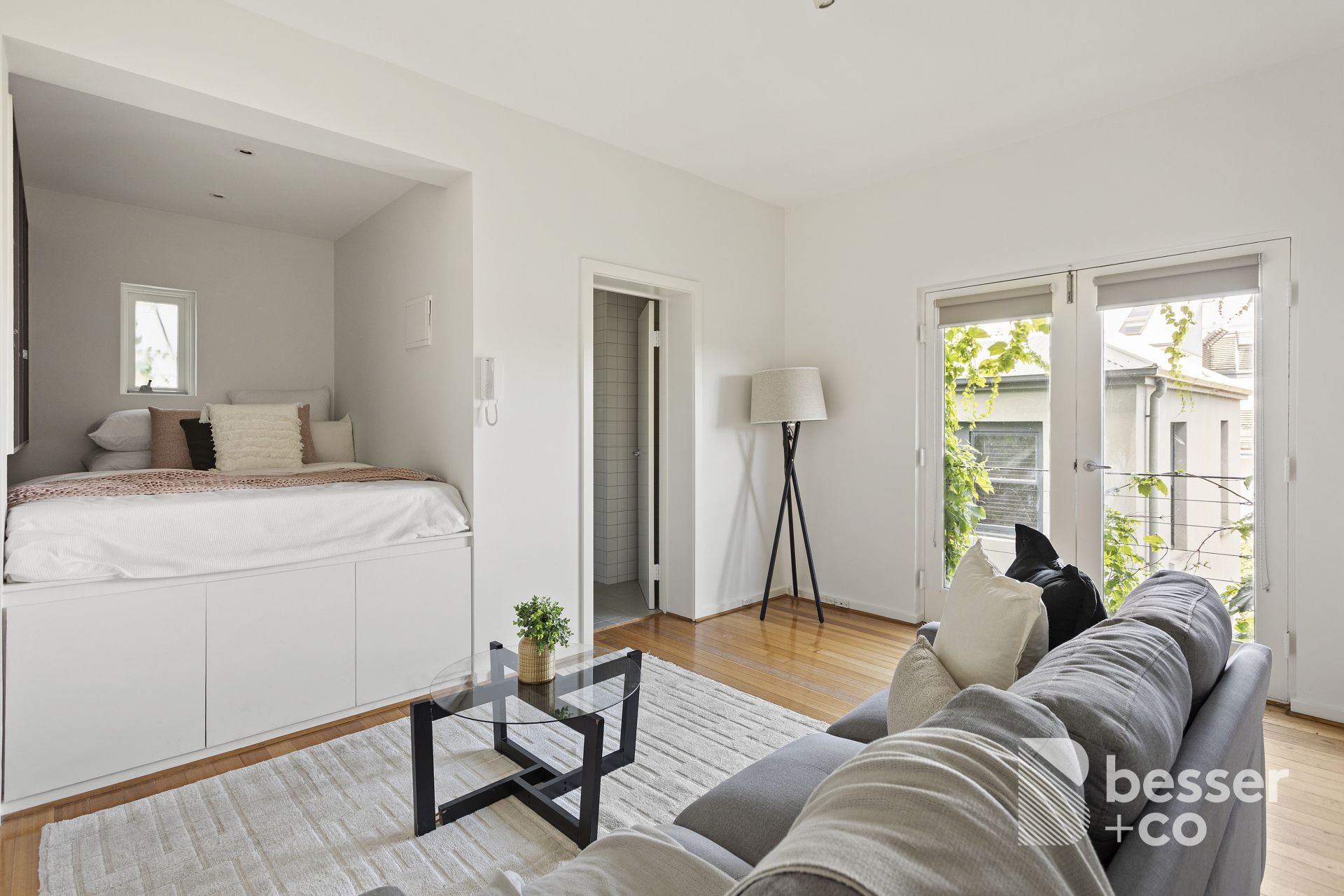 33/87 Alma Road, St Kilda East - Thumbnail 7