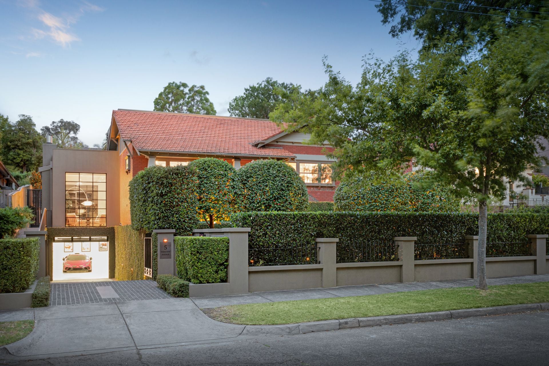 5 Parkside Avenue, Deepdene, Deepdene - Thumbnail 4