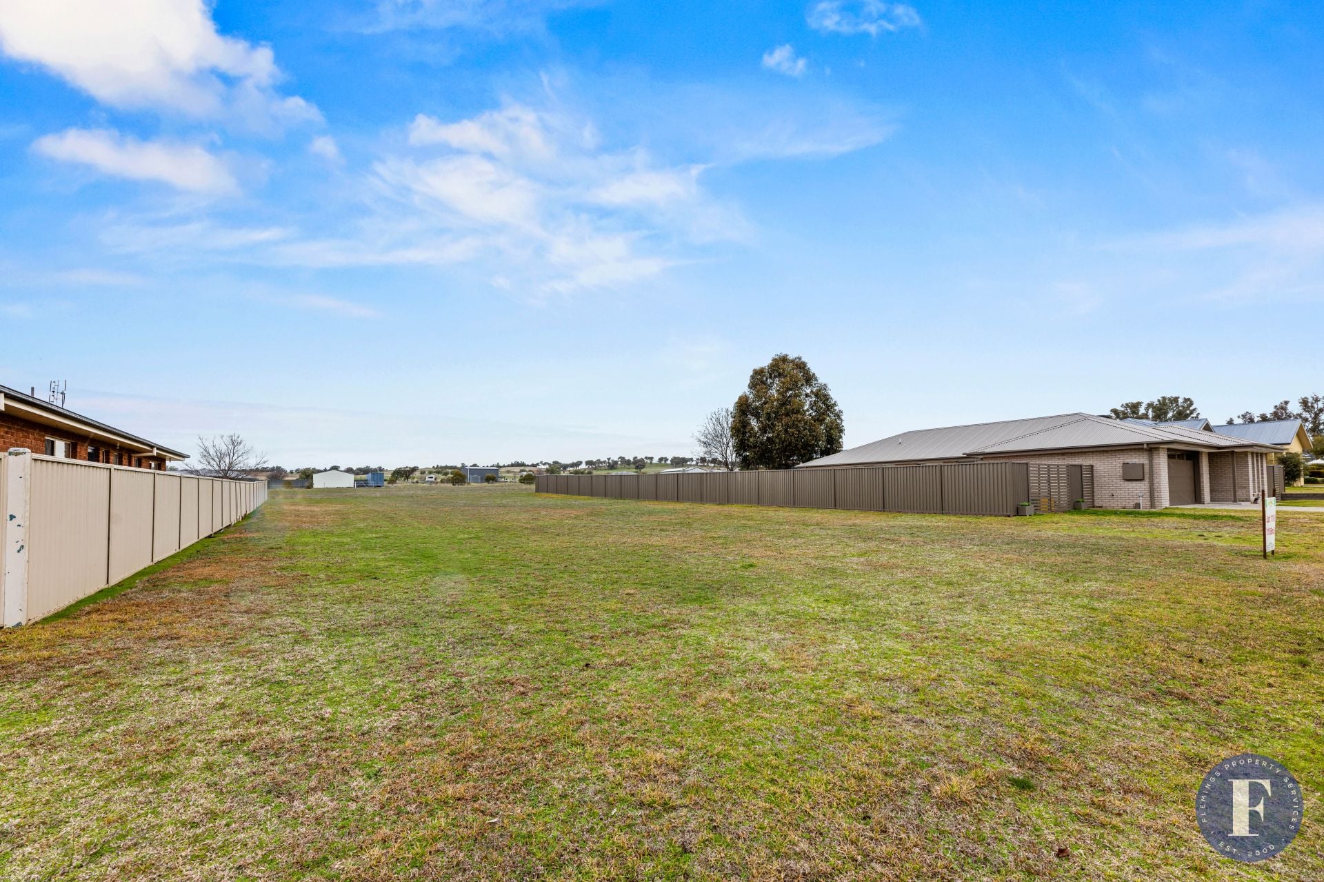10 Huckel Close, Grenfell NSW, Grenfell - Thumbnail 2