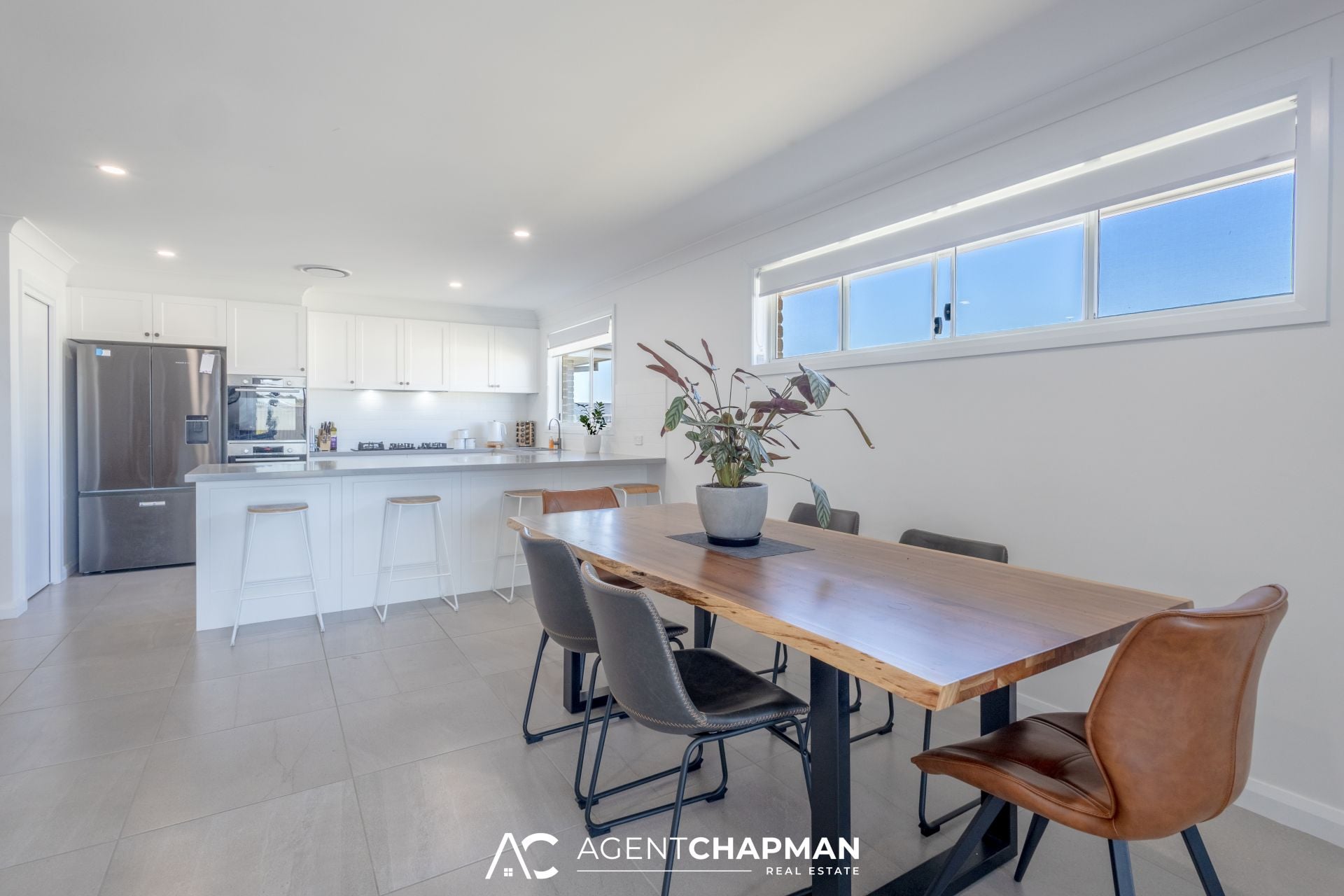 50 Newlands Crescent Kelso NSW, Kelso - Thumbnail 6