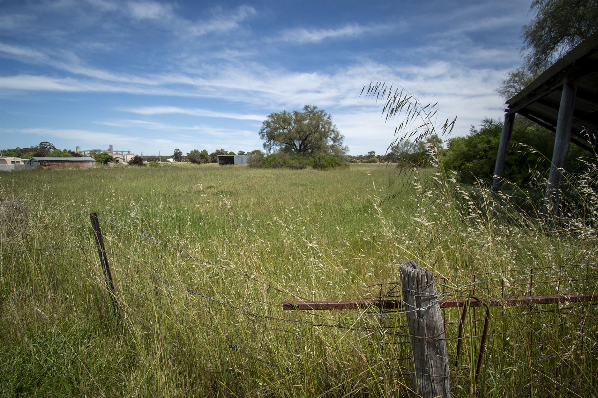 2/of 93 Maude Street, Dunolly - Thumbnail 6