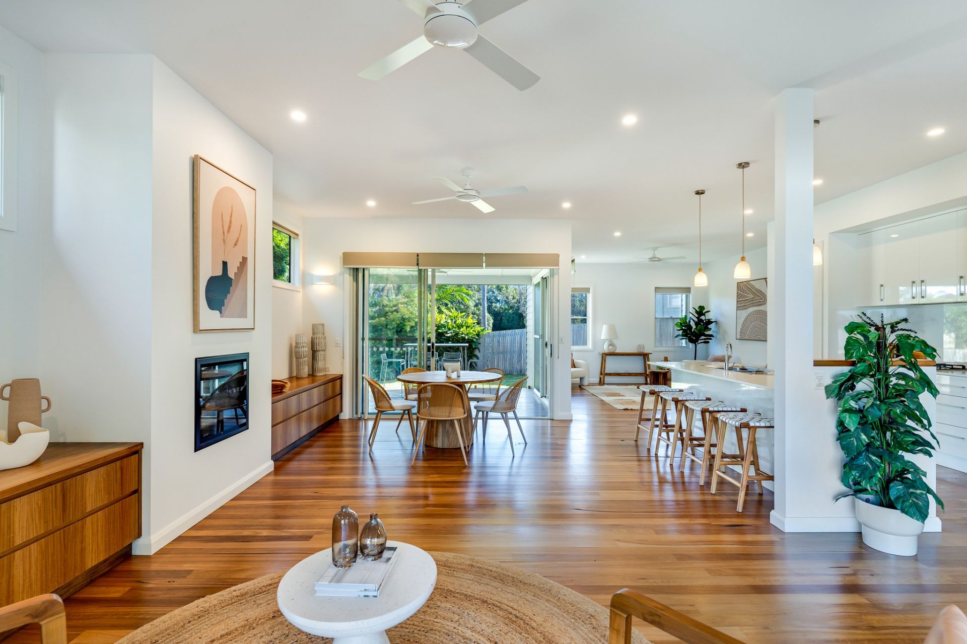 27 Thomas Street, Bangalow NSW, Bangalow - Thumbnail 3
