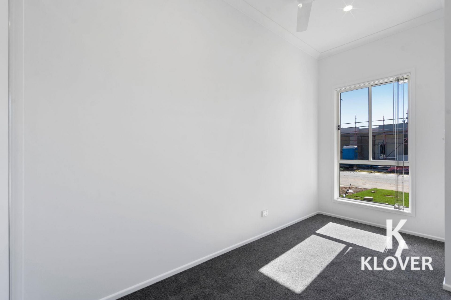 37 Jarvis Street BURPENGARY QLD, Burpengary - Thumbnail 2