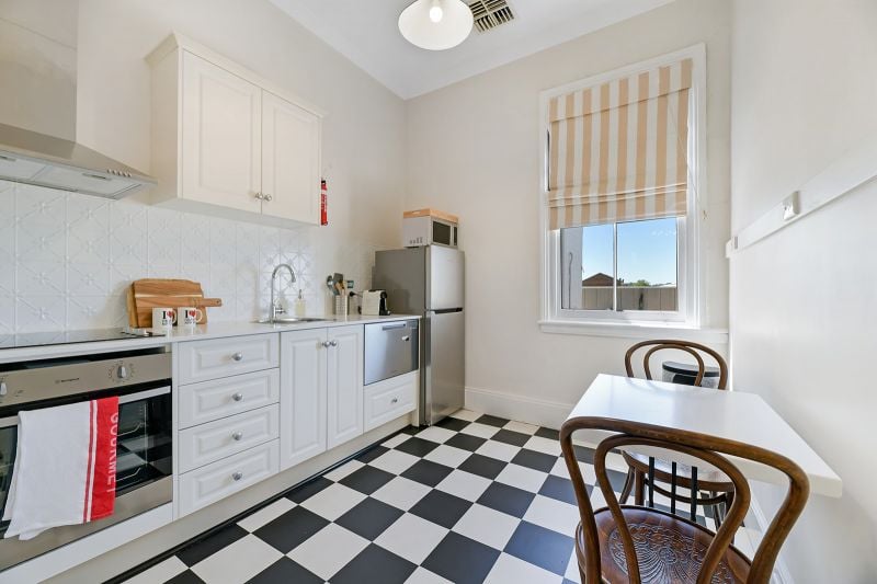 8/182 Anson Street Orange NSW, Orange - Thumbnail 5