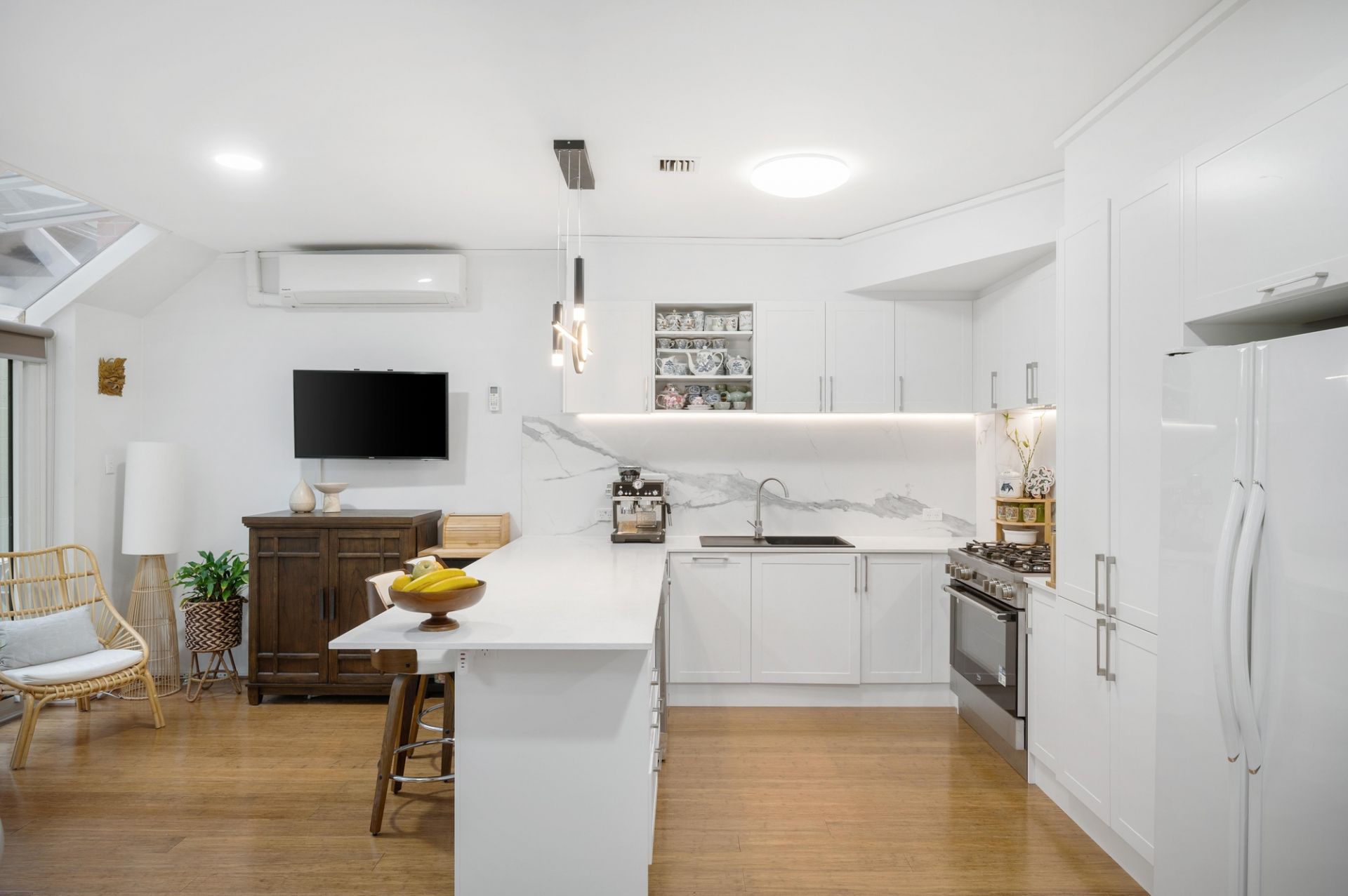 118 Surrey Road North, South Yarra, South Yarra - Thumbnail 8