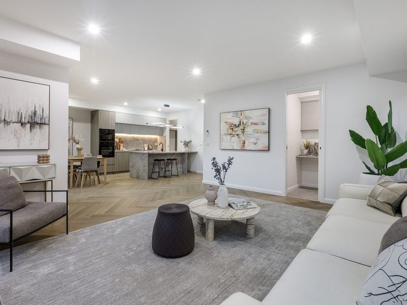 18 Disraeli Street, Kew, Kew - Thumbnail 3