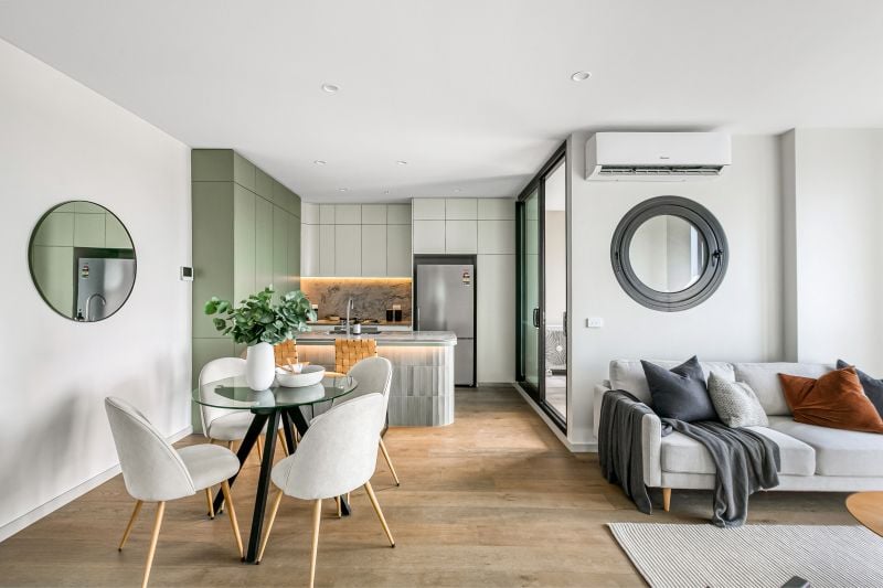 240 High Street, Thomastown