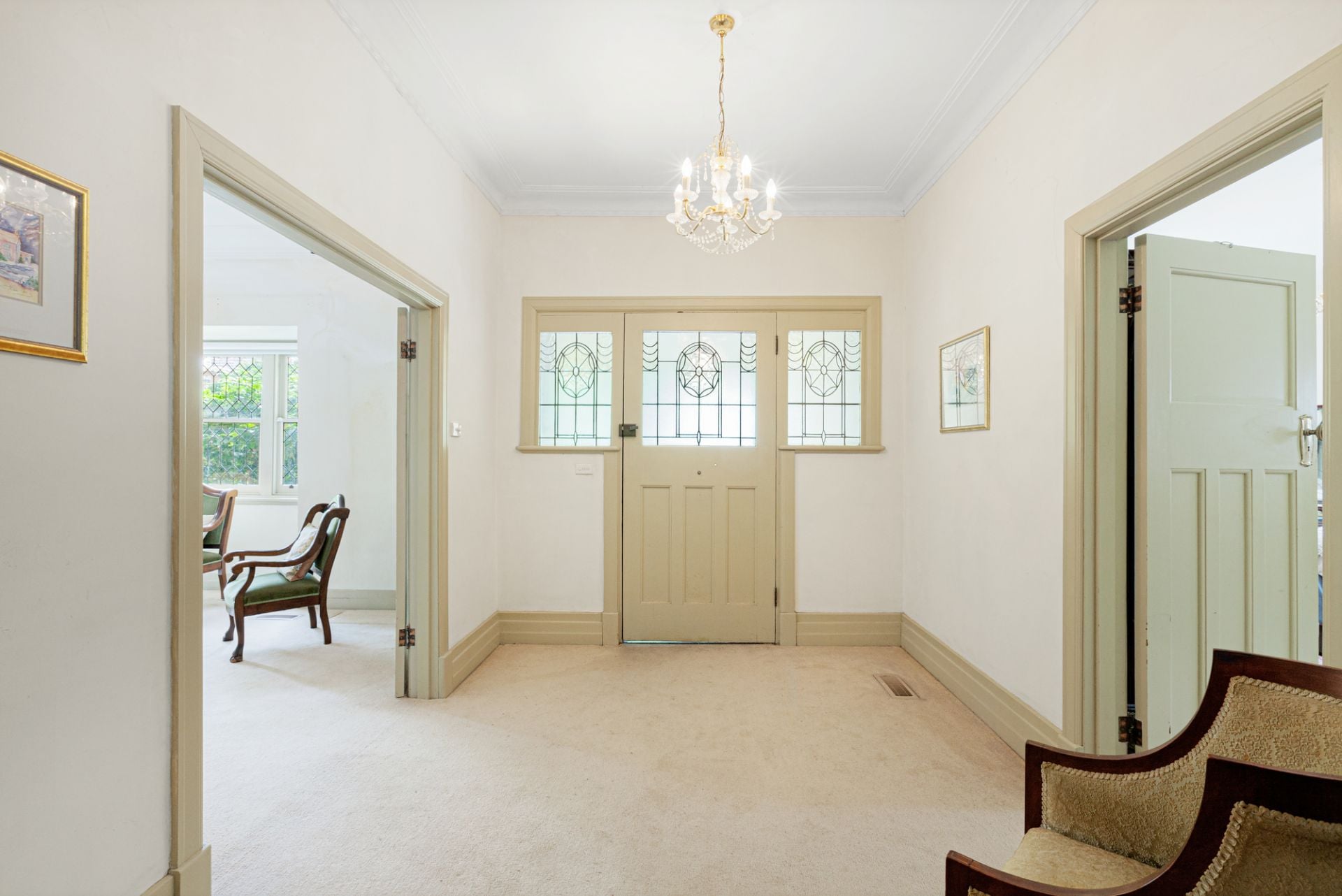 4 Viewbank Road, Glen Iris, Glen Iris - Thumbnail 4