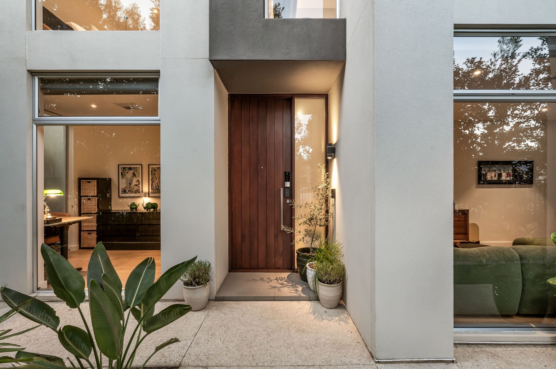 4 Baudin Avenue, Flinders Park