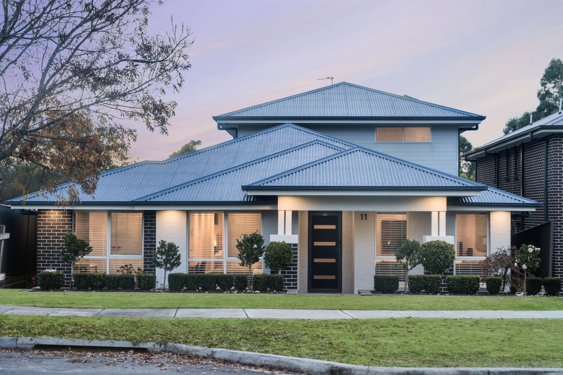 11 Ascot Drive, Currans Hill NSW, Currans Hill - Image 1