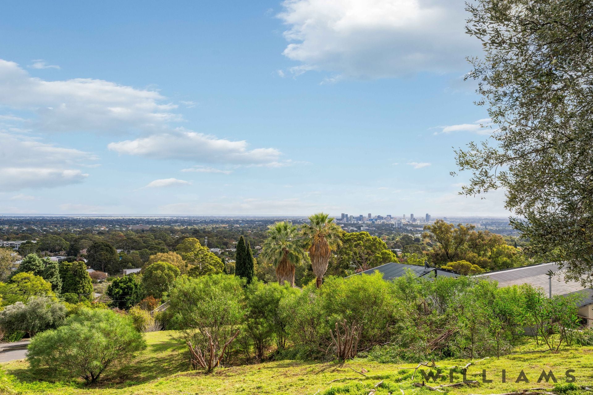 14 Everard Street Glen Osmond SA, Glen Osmond - Thumbnail 8