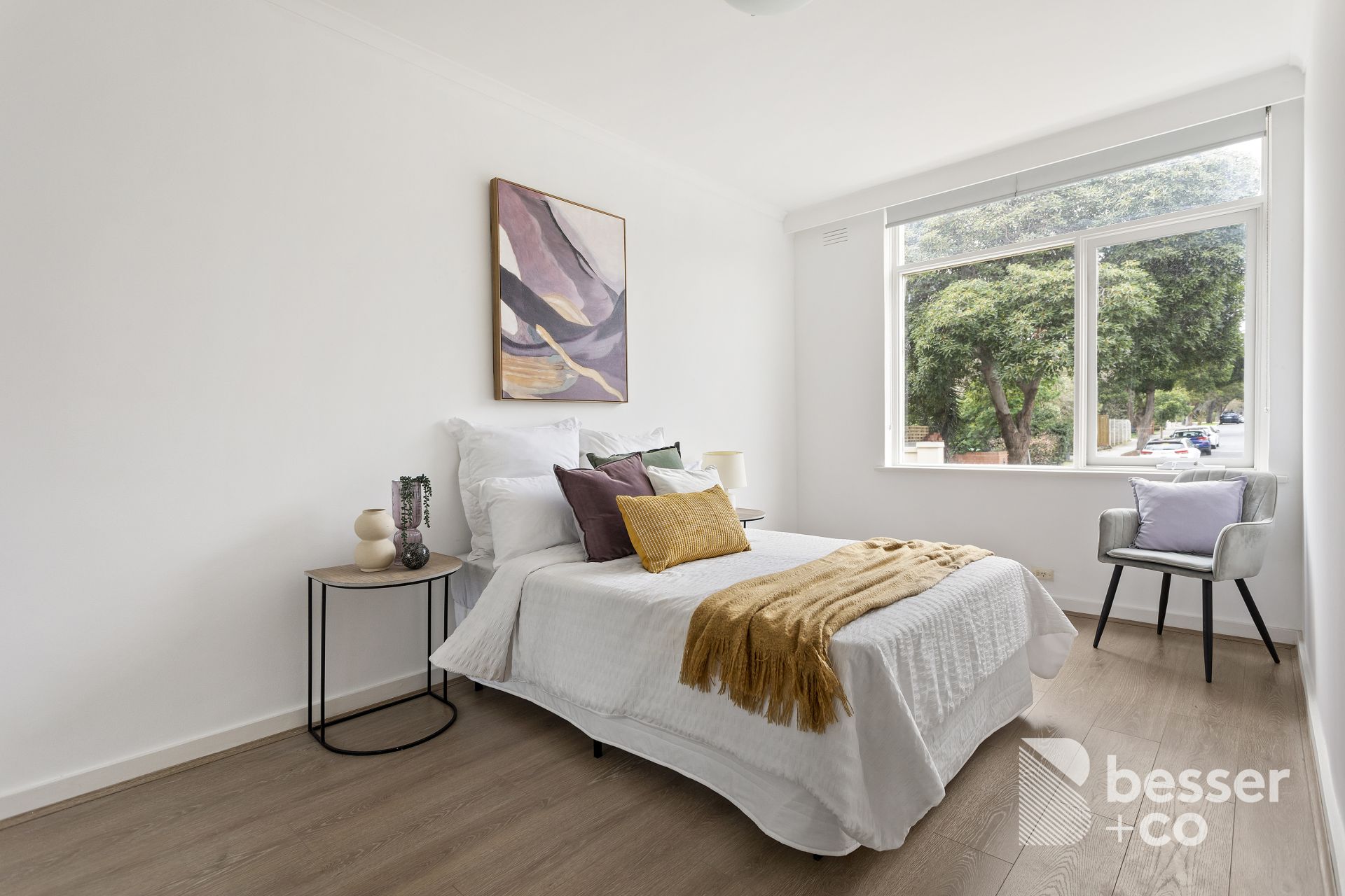 3/43 Pental Road, Caulfield North - Image 1