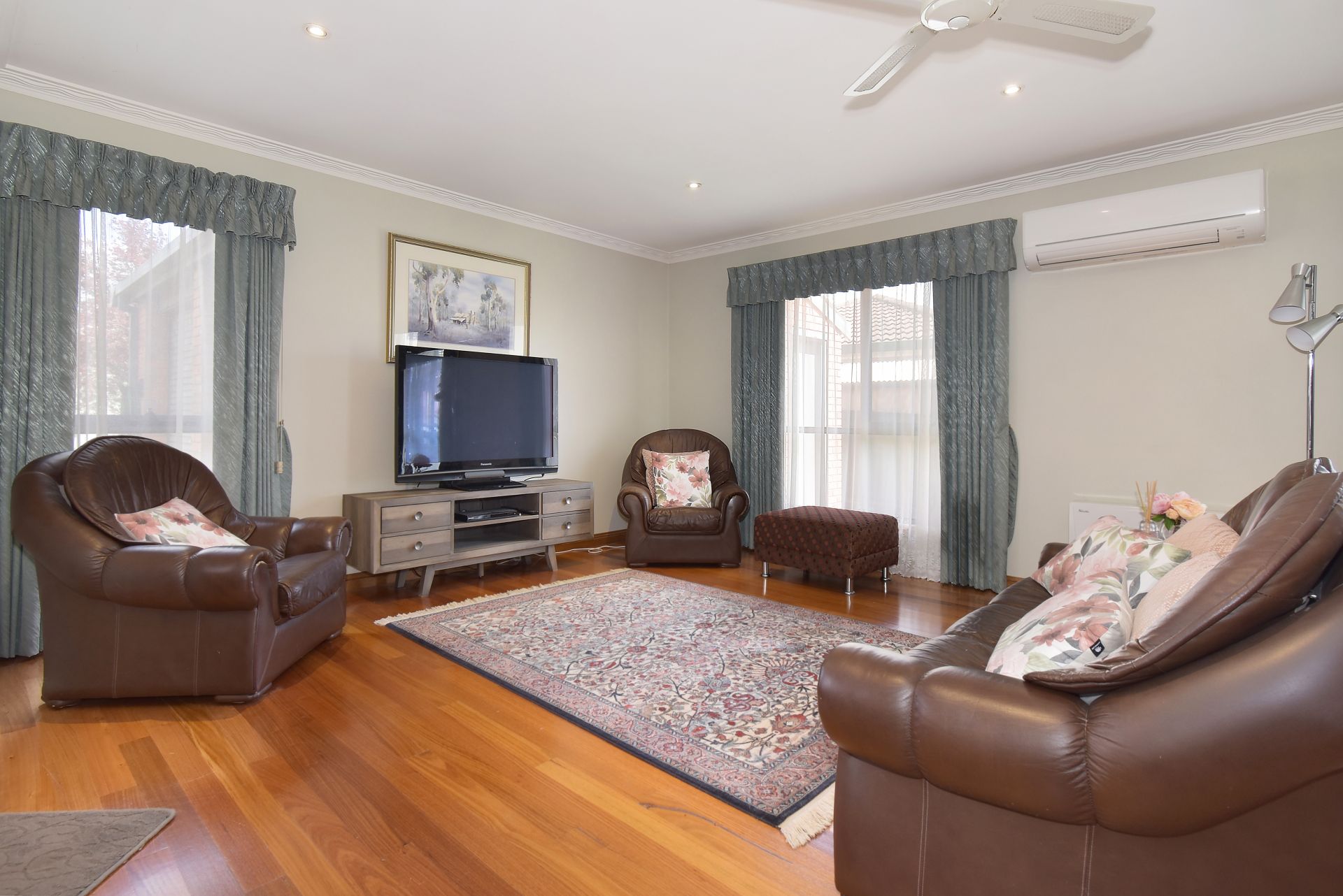 1 Albert Street, Maryborough - Thumbnail 4