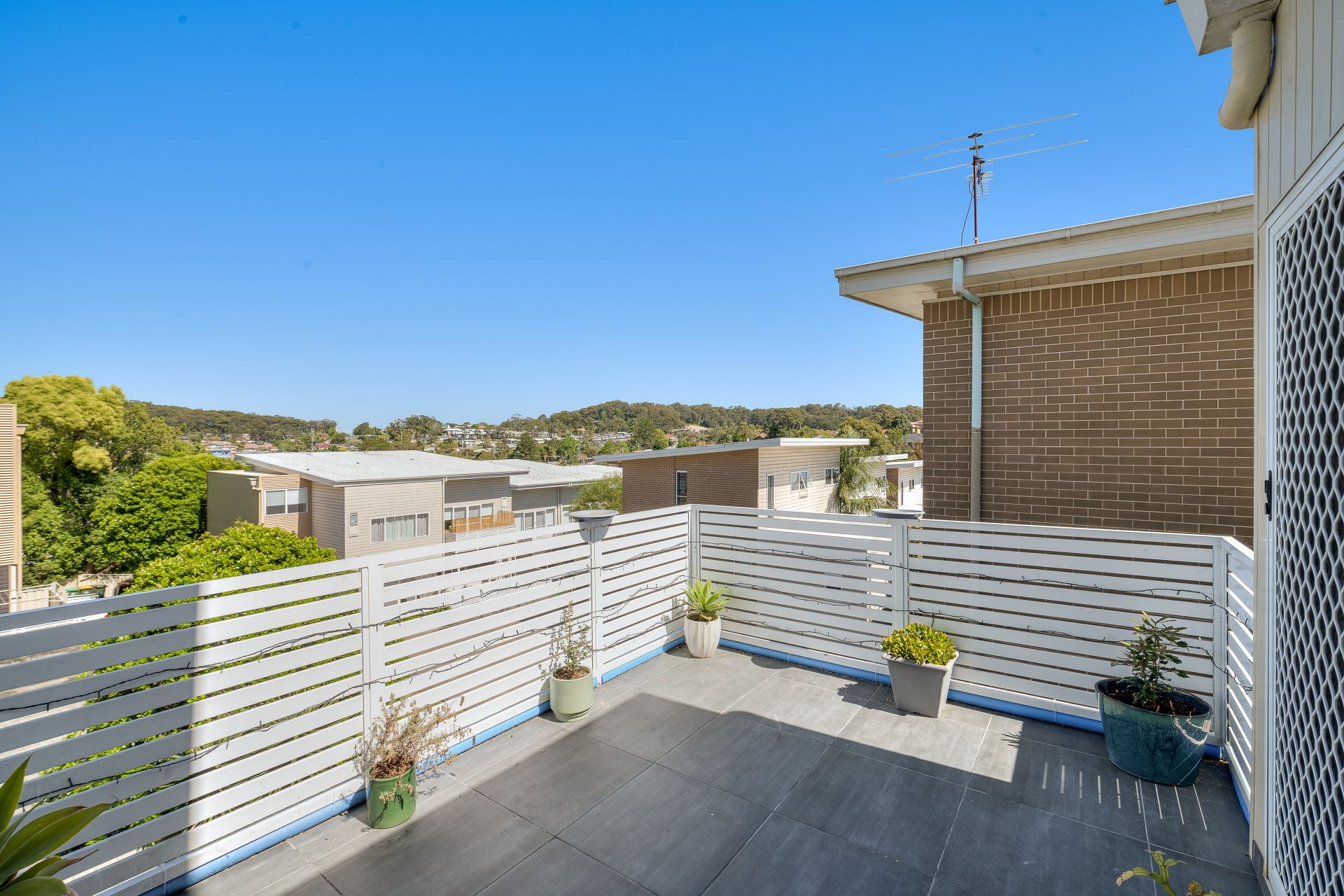7/4 Crawford Lane Mount Hutton NSW, Mount Hutton - Thumbnail 6