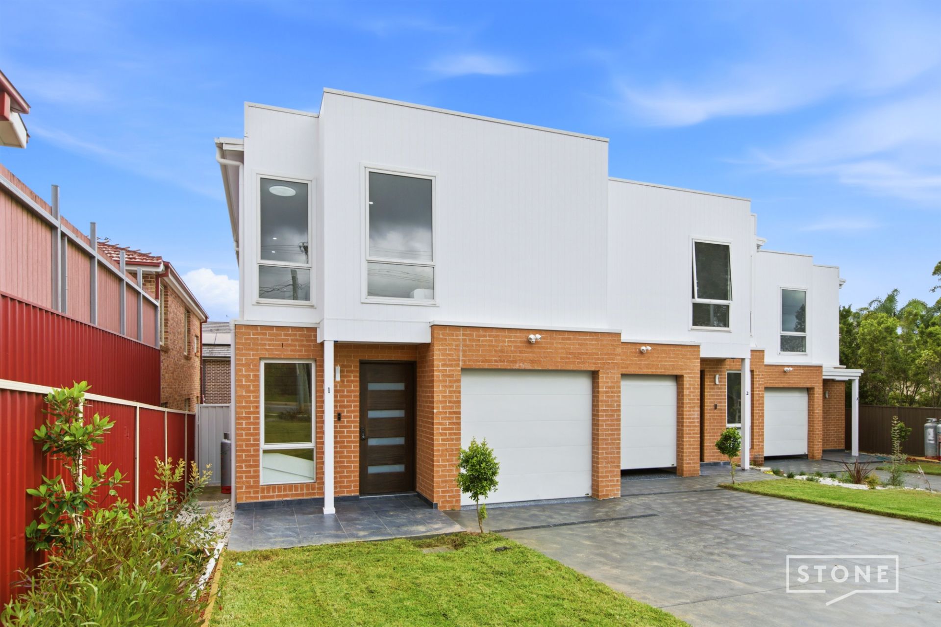 75 Old Castle Hill Road, Castle Hill NSW, Castle Hill - Image 1